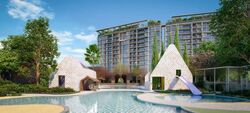 Canberra Crescent Residences (D27), Apartment #455186231